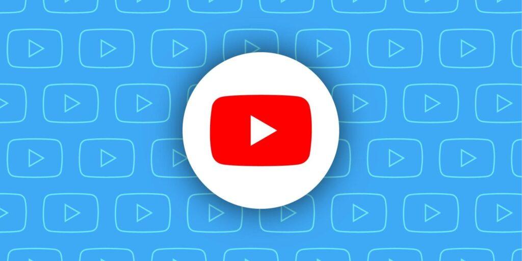 Updates to YouTube Policies for Fan Channels